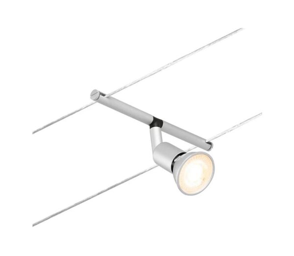 Paulmann Paulmann 94443