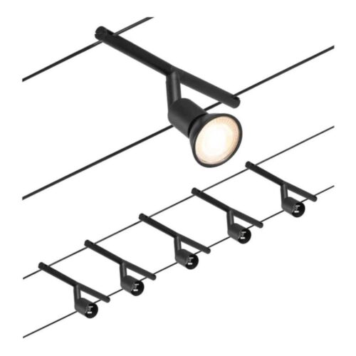 Paulmann Paulmann 94446