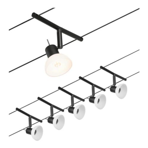 Paulmann Paulmann 94450