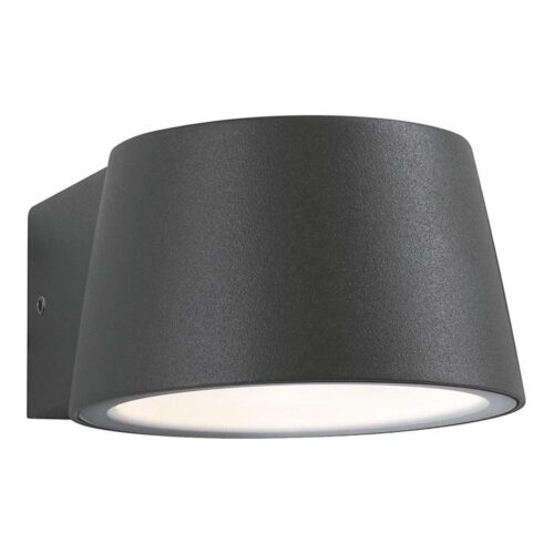 Paulmann Paulmann 94452
