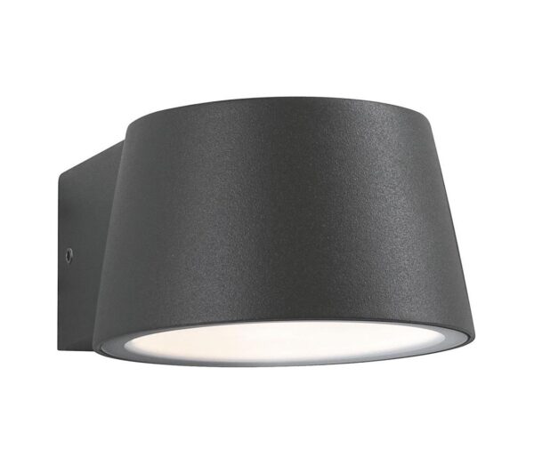 Paulmann Paulmann 94452