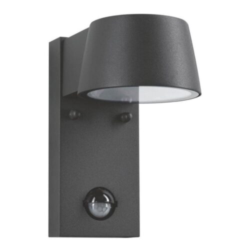 Paulmann Paulmann 94453