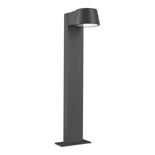 Paulmann Paulmann 94454