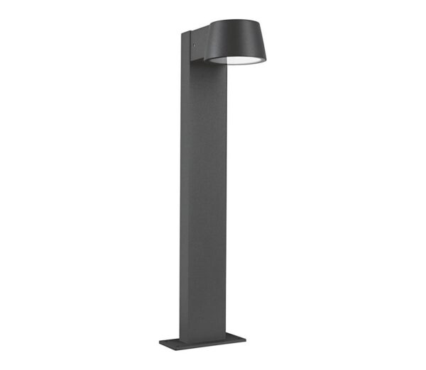 Paulmann Paulmann 94454