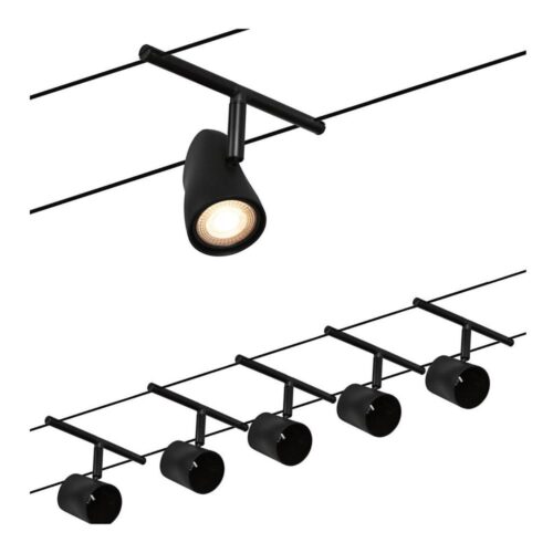 Paulmann Paulmann 94469
