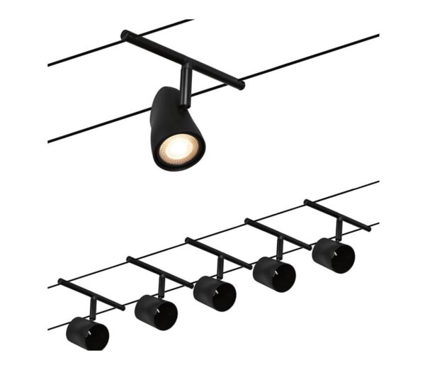 Paulmann Paulmann 94469
