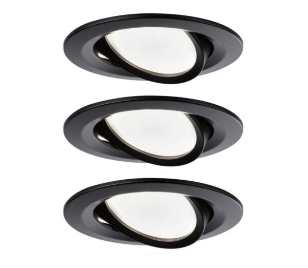 Paulmann Paulmann 94471