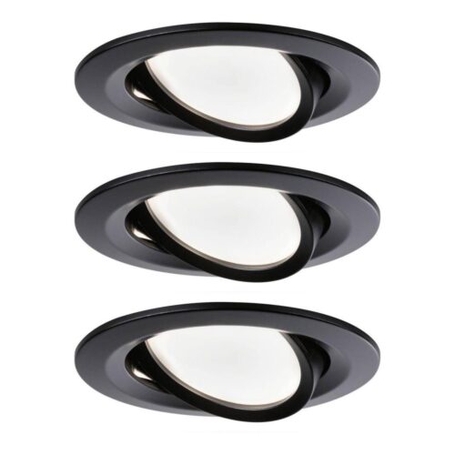 Paulmann Paulmann 94472