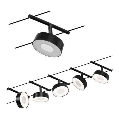 Paulmann Paulmann 94479