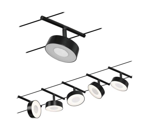 Paulmann Paulmann 94479