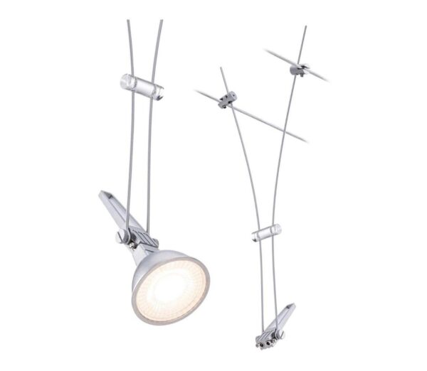 Paulmann Paulmann 94487