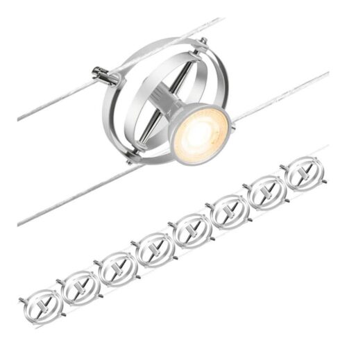 Paulmann Paulmann 94490