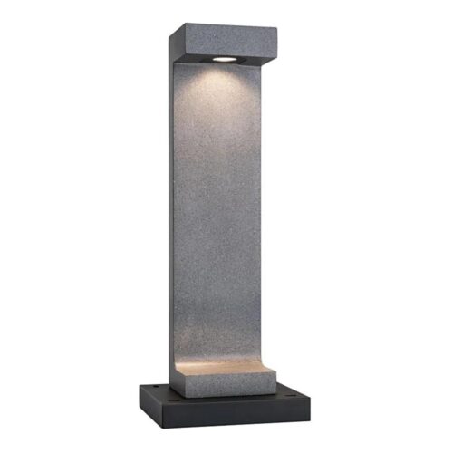 Paulmann Paulmann 94502
