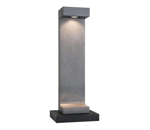 Paulmann Paulmann 94502