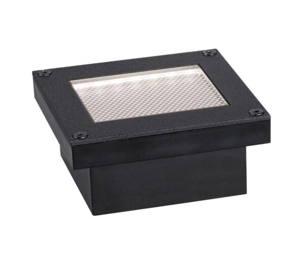 Paulmann Paulmann 94578