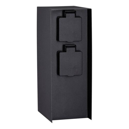 Paulmann Paulmann 94657