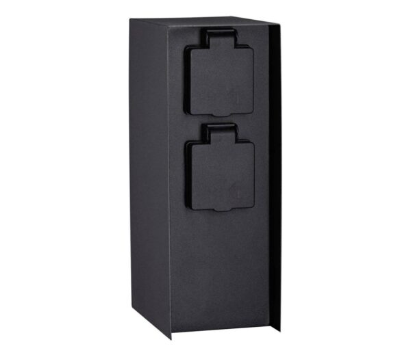 Paulmann Paulmann 94657