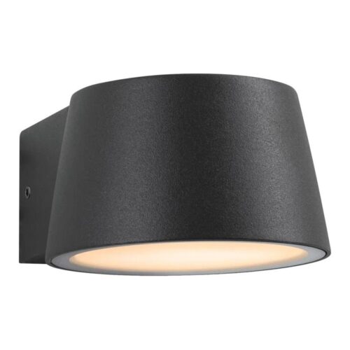 Paulmann Paulmann 94713