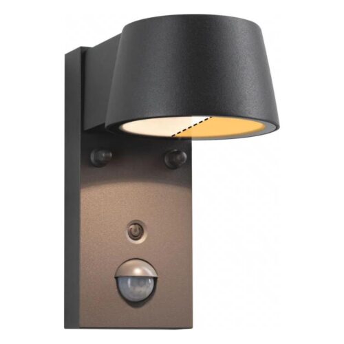 Paulmann Paulmann 94714