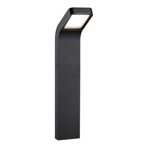 Paulmann Paulmann 94746