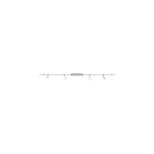 Paulmann Paulmann 95194