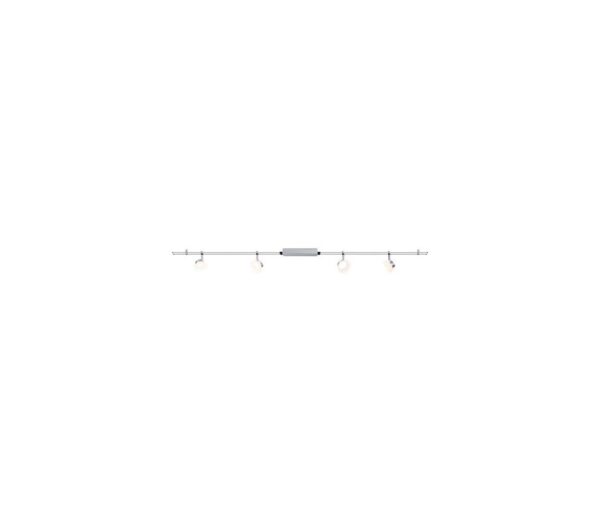 Paulmann Paulmann 95194