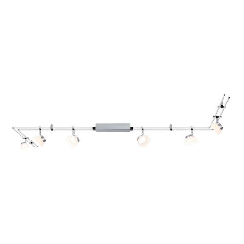 Paulmann Paulmann 95195
