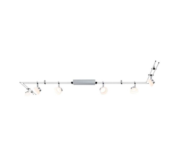 Paulmann Paulmann 95195