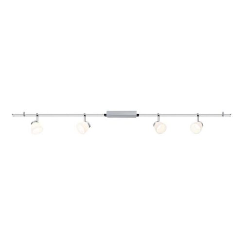 Paulmann Paulmann 95196
