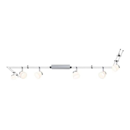 Paulmann Paulmann 95197