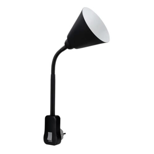 Paulmann Paulmann 95427