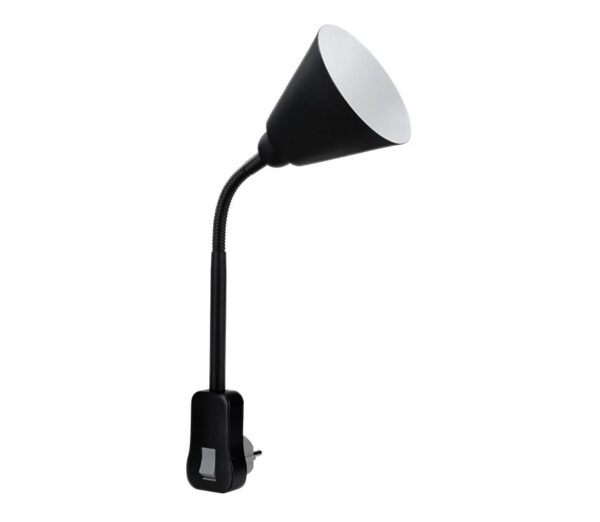 Paulmann Paulmann 95427