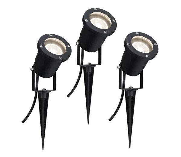Paulmann Paulmann 98897