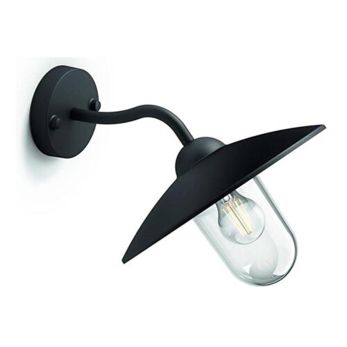 Philips Philips 01643/30/PN