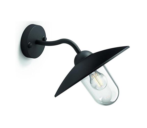 Philips Philips 01643/30/PN