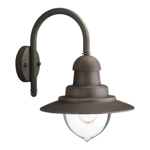 Philips Philips 01652/06/PN