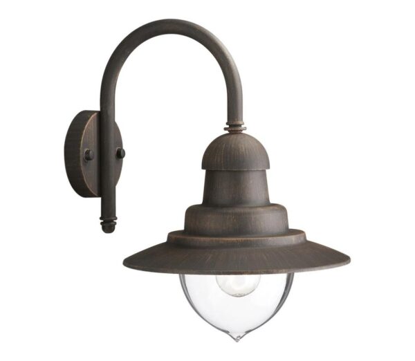 Philips Philips 01652/06/PN