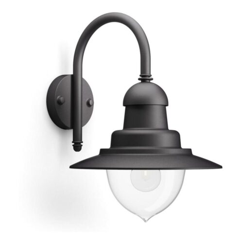 Philips Philips 01652/30/PN
