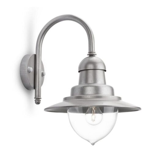 Philips Philips 01652/52/PN