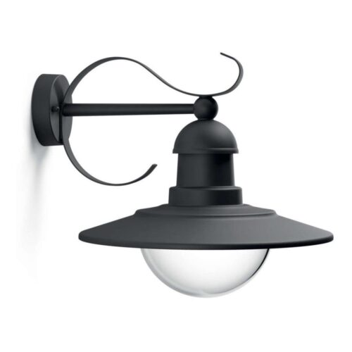 Philips Philips 01816/30/PN