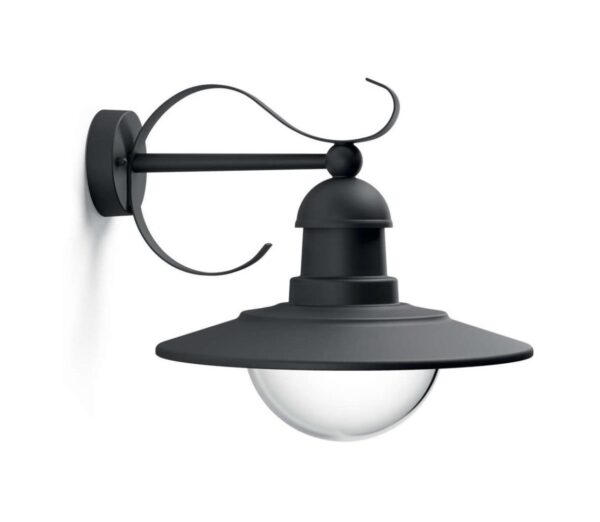 Philips Philips 01816/30/PN