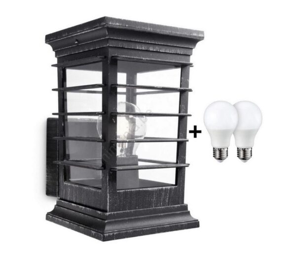 Philips Philips 15280/54/PN