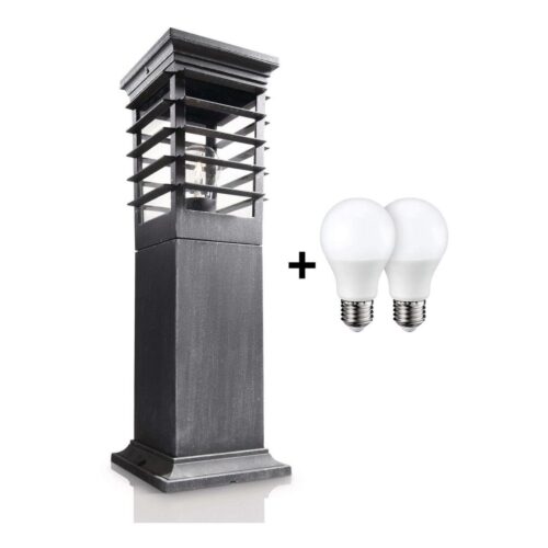 Philips Philips 15282/54/PN
