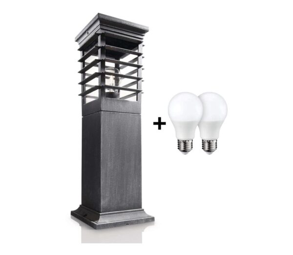 Philips Philips 15282/54/PN