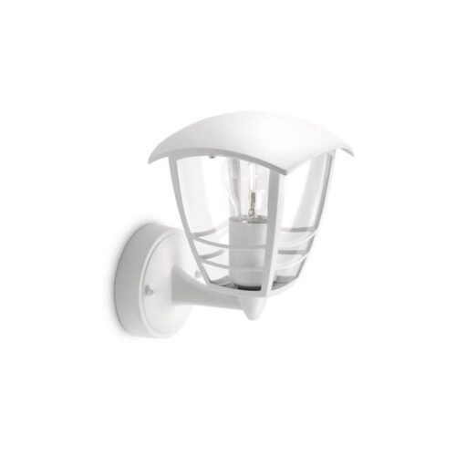 Philips Philips 15380/31/16