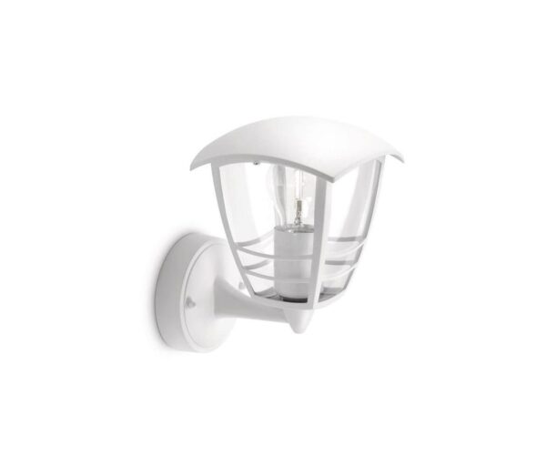 Philips Philips 15380/31/16
