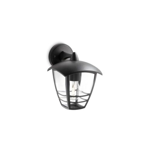 Philips Philips 15381/30/16