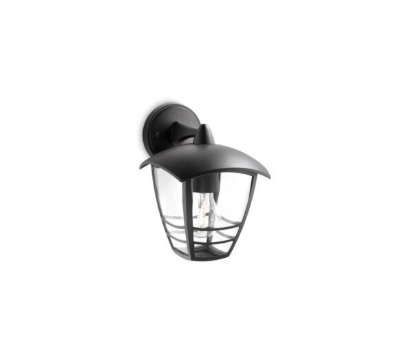 Philips Philips 15381/30/16
