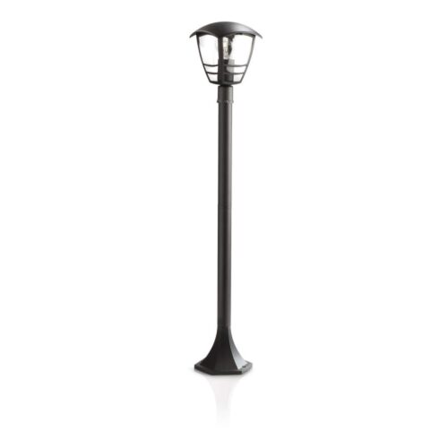 Philips Philips 15383/30/16