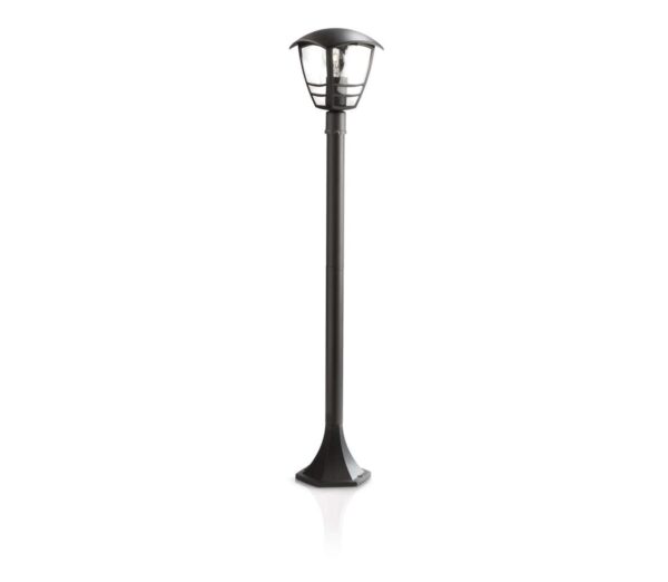 Philips Philips 15383/30/16